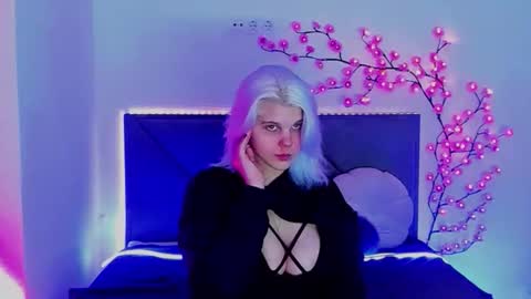 Joann online show from April 15, 10:54 pm