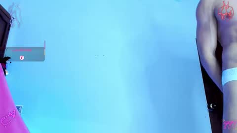 JOAO BATISTA online show from March 16, 4:26 am