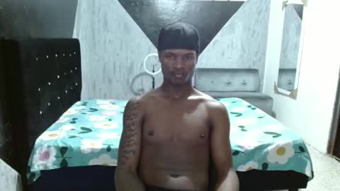 joao_leao online show from January 6, 5:28 pm