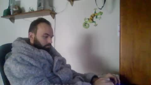 joaodias_18 online show from January 21, 1:32 pm