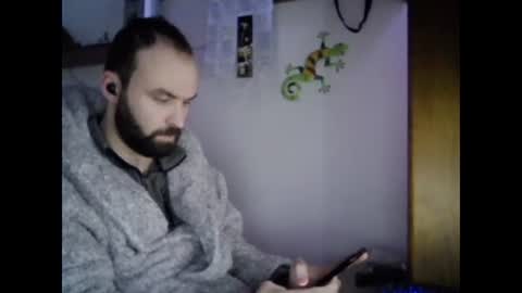 joaodias_18 online show from March 12, 10:17 pm