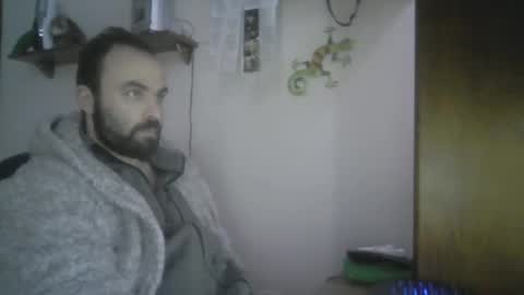 joaodias_18 online show from January 8, 10:06 pm