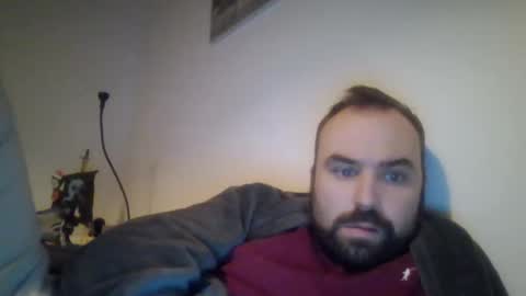 joaodias_18 online show from January 1, 11:29 pm