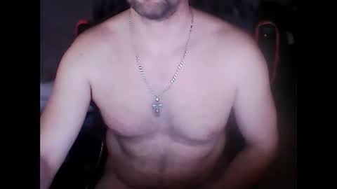 joaquin190 online show from March 18, 4:13 pm