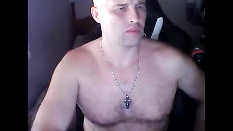 Snapshot of joaquin190 chatting on October 24, 1:23 pm joaquin190 online show from October 24, 1:23 pm