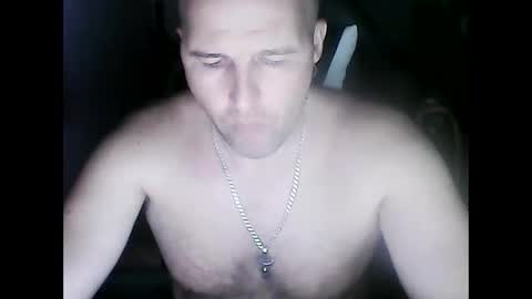 joaquin190 online show from October 27, 6:19 pm