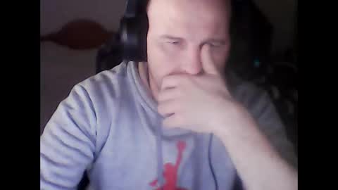 joaquin190 online show from March 16, 11:25 am