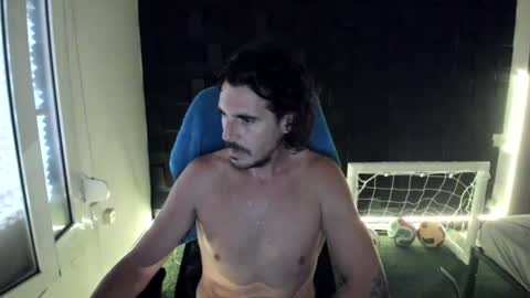 joaquin420_hot online show from July 16, 11:02 am