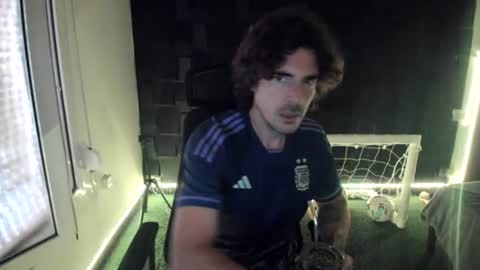 joaquin420_hot online show from June 15, 6:49 am