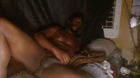 Jokali9 online show from December 20, 2:05 pm