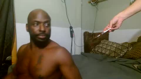 Jokali9 online show from November 4, 9:54 am