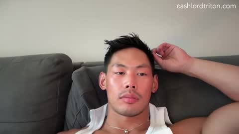 jockb8tor online show from March 9, 8:42 pm