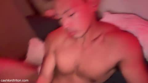 jockb8tor online show from April 1, 2:36 pm