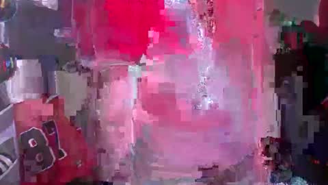 JockDad87 online show from February 15, 11:25 pm