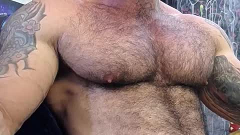 jacobo online show from November 14, 12:02 am