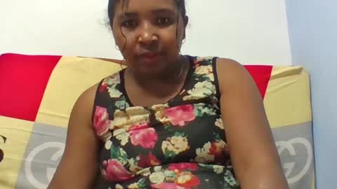 jocyah online show from June 16, 5:11 am