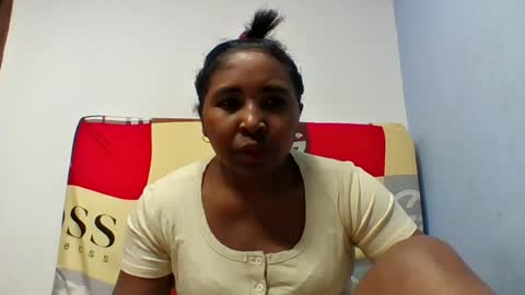 jocyah online show from June 29, 6:10 am