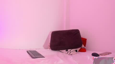 Jhulia online show from September 25, 4:58 pm