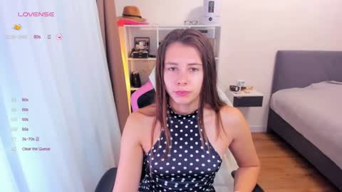  nude photos videos  online show from November 26, 11:29 am