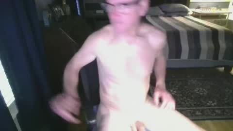 jody__boy online show from March 6, 12:04 pm