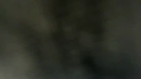 Jody online show from October 26, 5:56 pm