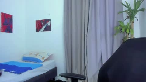 Joe online show from June 11, 8:56 am