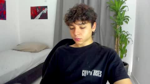 Joe online show from January 15, 1:53 pm