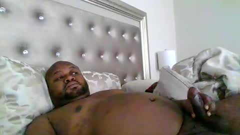 joe25123 online show from January 14, 2:53 pm