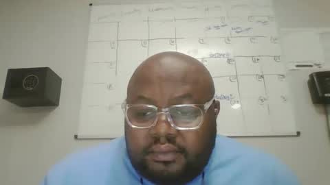 joe2530360 online show from May 13, 3:27 am
