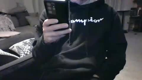 joe5star online show from March 10, 4:38 am