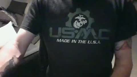 joe5star online show from April 15, 6:28 am