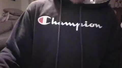 joe5star online show from February 9, 7:01 am