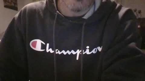 joe5star online show from January 27, 5:14 am