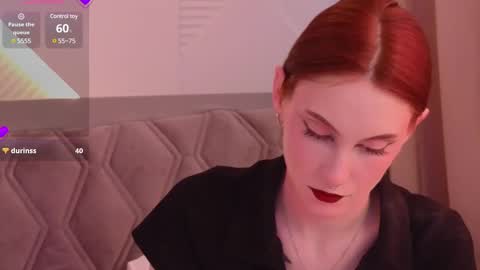 Joe online show from March 6, 8:30 am