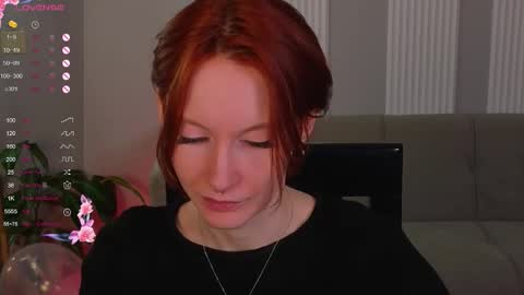 Joe online show from September 12, 4:25 am