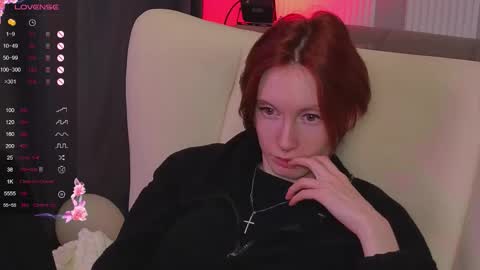 Joe online show from September 26, 4:53 am