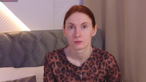 Joe online show from March 2, 4:17 am