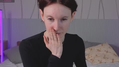 Joe online show from October 15, 4:38 am