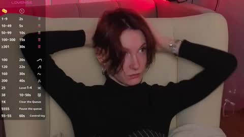 Joe online show from October 3, 4:21 am