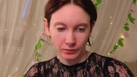 Joe online show from December 14, 4:41 am