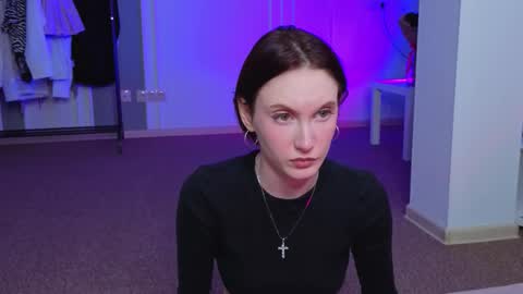 Joe online show from November 27, 11:18 am