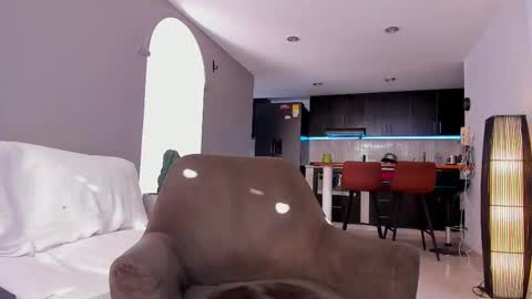 joe_esthetic online show from September 29, 8:30 pm