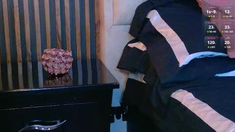 joe jhonson online show from April 10, 3:50 pm