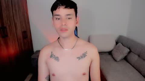 joe jhonson online show from February 28, 3:04 pm