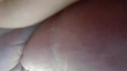 joe_smith5679 online show from April 17, 8:00 pm