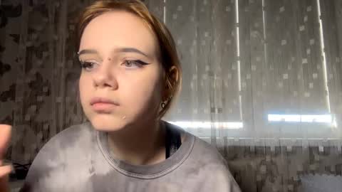 Aurora online show from February 19, 8:57 am