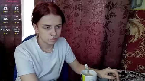 Sofia online show from February 10, 9:56 am