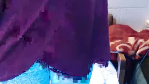 jenny blaack online show from March 1, 3:00 am