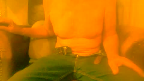 joeblow61616 online show from January 23, 12:41 pm