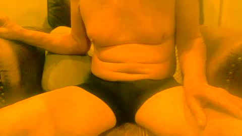 joeblow61616 online show from February 4, 1:59 pm